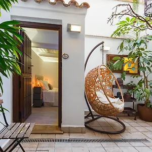 Casa Catalina 2*, Palma di Maiorca Spagna