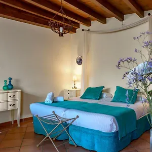 Appartamento Charminghomesgranada Terraza Albaicin, Granada