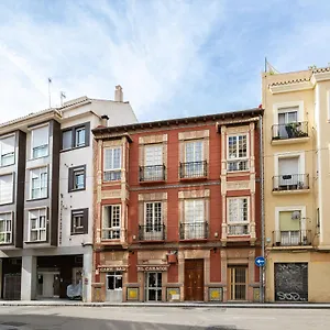 Jazmín , Málaga España